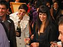 STIGLIANO_MARILISA_LAUREA_2009_11 IMG_4766